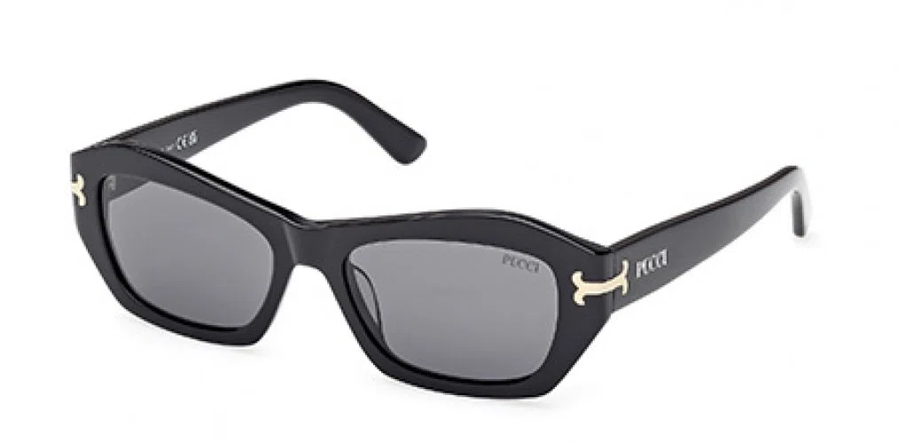 Emilio Pucci 0235 Sunglasses